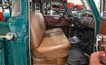 1951 3100 Thumbnail 43