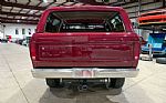 1979 Bronco XLT Ranger Thumbnail 24