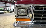 1979 Bronco XLT Ranger Thumbnail 46