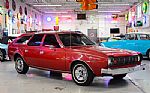 1977 Hornet Wagon Thumbnail 1