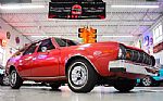 1977 Hornet Wagon Thumbnail 3