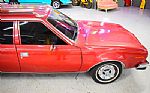 1977 Hornet Wagon Thumbnail 5