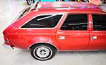 1977 Hornet Wagon Thumbnail 6
