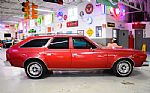 1977 Hornet Wagon Thumbnail 4