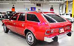 1977 Hornet Wagon Thumbnail 15