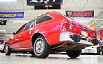 1977 Hornet Wagon Thumbnail 17