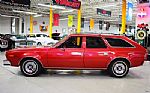 1977 Hornet Wagon Thumbnail 18