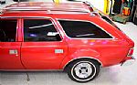1977 Hornet Wagon Thumbnail 19
