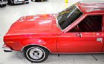 1977 Hornet Wagon Thumbnail 20