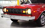 1977 Hornet Wagon Thumbnail 41