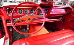 1977 Hornet Wagon Thumbnail 45