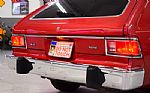 1977 Hornet Wagon Thumbnail 43