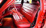 1977 Hornet Wagon Thumbnail 46