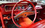 1977 Hornet Wagon Thumbnail 49