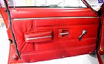 1977 Hornet Wagon Thumbnail 47