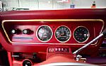1977 Hornet Wagon Thumbnail 51