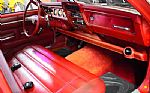 1977 Hornet Wagon Thumbnail 65
