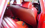 1977 Hornet Wagon Thumbnail 63