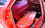 1977 Hornet Wagon Thumbnail 62