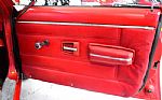 1977 Hornet Wagon Thumbnail 68