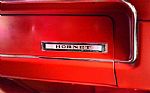 1977 Hornet Wagon Thumbnail 69