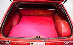 1977 Hornet Wagon Thumbnail 74