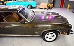 1975 Cutlass S Thumbnail 5