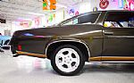 1975 Cutlass S Thumbnail 7