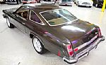 1975 Cutlass S Thumbnail 16