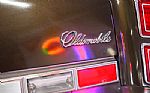 1975 Cutlass S Thumbnail 35