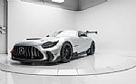2023 AMG GT2 Thumbnail 3
