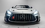 2023 AMG GT2 Thumbnail 24