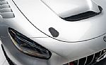 2023 AMG GT2 Thumbnail 36