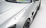 2023 AMG GT2 Thumbnail 40