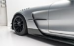 2023 AMG GT2 Thumbnail 49