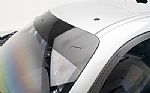2023 AMG GT2 Thumbnail 54