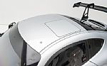 2023 AMG GT2 Thumbnail 55