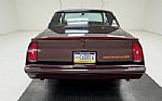 1986 Monte Carlo SS Hardtop Thumbnail 4
