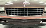 1986 Monte Carlo SS Hardtop Thumbnail 9