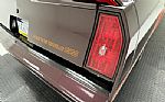 1986 Monte Carlo SS Hardtop Thumbnail 21