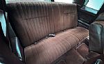 1986 Monte Carlo SS Hardtop Thumbnail 45