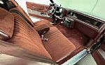 1986 Monte Carlo SS Hardtop Thumbnail 44