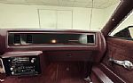 1986 Monte Carlo SS Hardtop Thumbnail 50