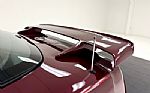 1993 Corvette 40th Anniversary Coup Thumbnail 14
