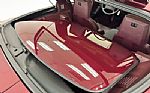 1993 Corvette 40th Anniversary Coup Thumbnail 30