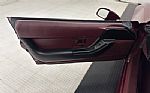 1993 Corvette 40th Anniversary Coup Thumbnail 31