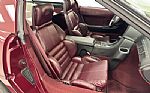 1993 Corvette 40th Anniversary Coup Thumbnail 36