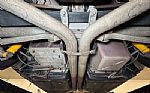 1993 Corvette 40th Anniversary Coup Thumbnail 54