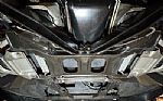 1993 Corvette 40th Anniversary Coup Thumbnail 64