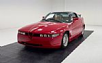 1995 SZ Coupe Thumbnail 1